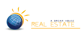 partner