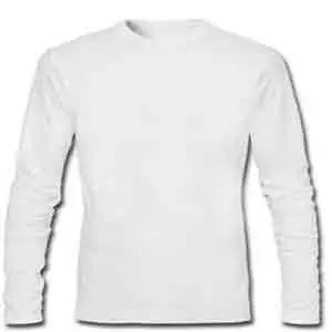 Groovy Apparel