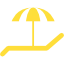 border