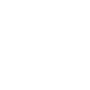 Agileits