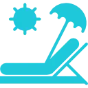 Agileits