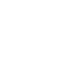 wp