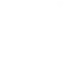 img09