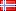 language