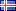 language