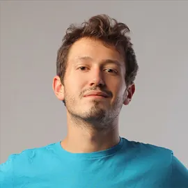 Team Image