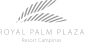 logo-1