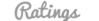 logo-1