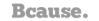 logo-1