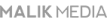 logo-1