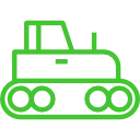 Agileits