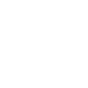 Agileits