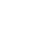 Agileits