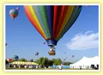 mobanwang.com