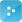 mobanwang.com