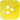 mobanwang.com