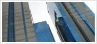 mobanwang.com