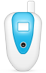 mobanwang.com