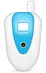 mobanwang.com