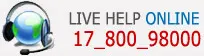 Help