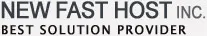 Hosting Logo