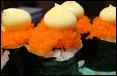 mobanwang.com