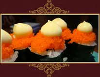 mobanwang.com