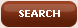 mobanwang.com