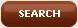 mobanwang.com