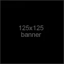 125x125 Ad Banner