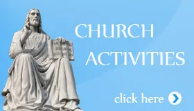 Church Activities