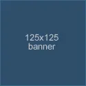 Ad Banner