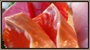 Meat