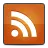 rss