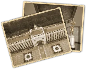 Image One