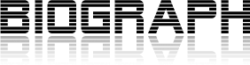 Free CSS Template