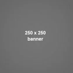 free flash template