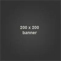ads
