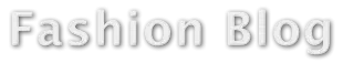 website logo