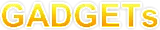 Gadget Site