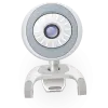 product 7