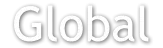 global business