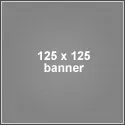 CSS