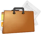 Business