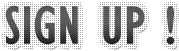 Sign up