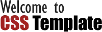 welcome to our website!