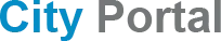 City Portal