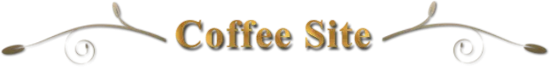 free templates