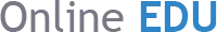 Site Title