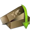 product 3
